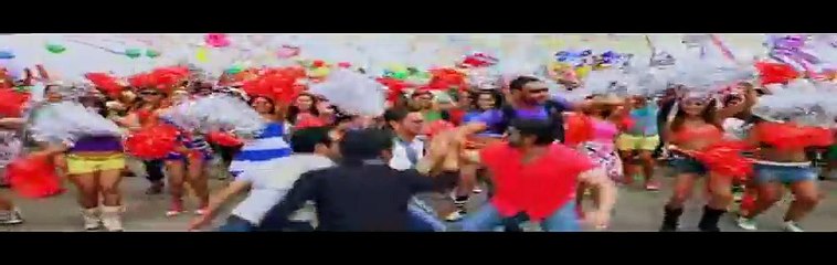 Apna Har Din aise Jiyo Jaise k Akhiri ho ♥ GOLMAAL 3 ♥ full song ♥ Ye Zindagi