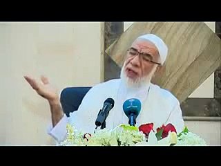 الاعرابى و الخليفة دكتور عمر عبد الكافى