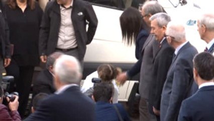 Bakan Özlü, Kobi Kredilerinde Son Durumu Açıkladı