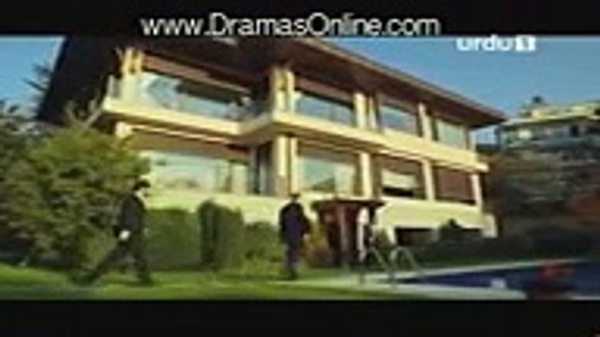 kaala paisa pyaar episode 76 full on urdu1 Video