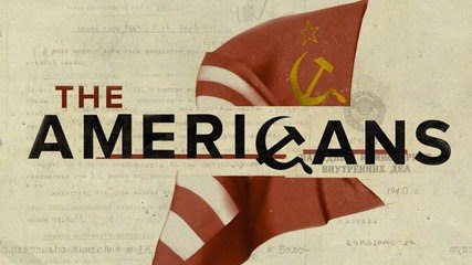The Americans ))) S5E4 (" What's the Matter with Kansas?") || Full Episode