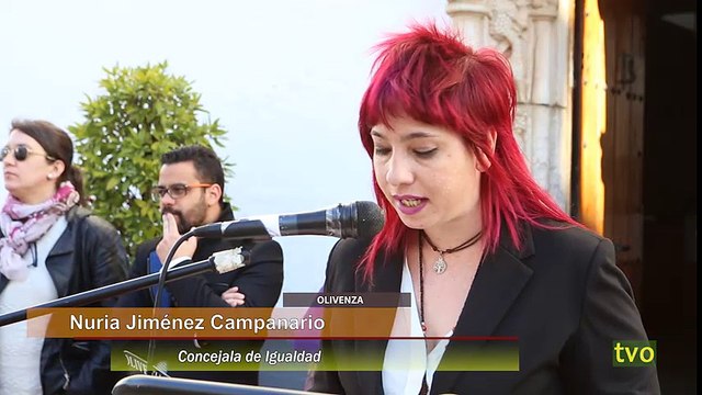 TVO-1236 (16 MARZO DE 2017)