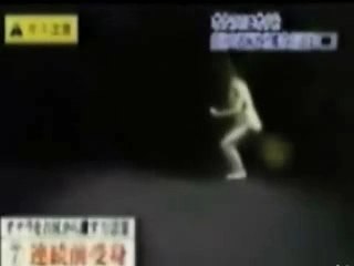 Crazy stupid video per il web