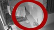6 Ghost Videos  Real Ghost Videos Caught On Tape  Scary Videos  CCTV Ghost Videos