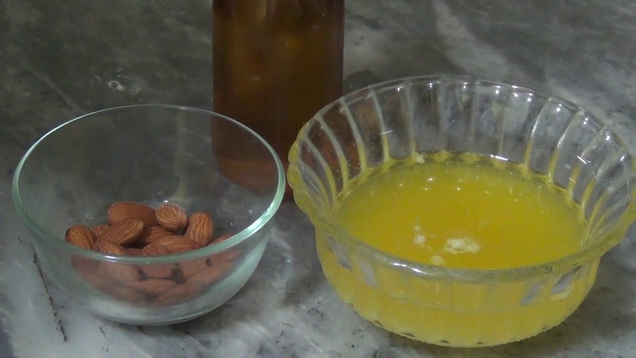 Balon Ka Girna l Girte Balon Ka Asan Gharelu ilaj l Balon Ko Mazboot Banana By Arshad