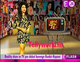 Saath Nibhana Saathiya U me Tv 23rd March 2017