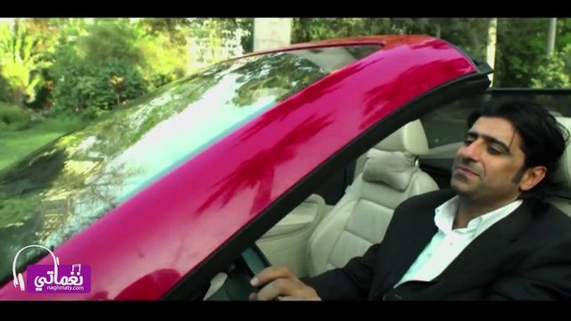 Mahdy Elareaky Adwr Adwr - مهدي العراقي ادور ادور