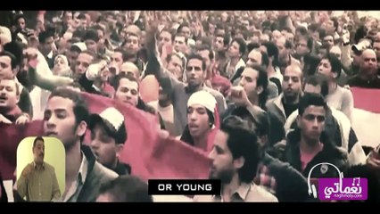 حجازي متقال واحد غلبان - Hegazy Metkal Wahed Ghlban