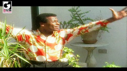 حسن عبدالمجيد علي اسم مصر - Hassan Abdelmagid Ala Esm Masr