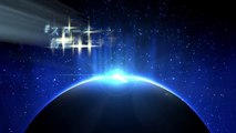 【公式】VALKYRIE ANATOMIA －THE ORIGIN－『STAR OCEAN』シリーズコラボイベント紹