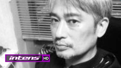 Meninggalnya Manajer JKT48 - Intens 23 Maret 2017