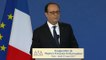 17-03-23-paris-bercy-agence-francaise-anticorruption-discours