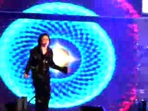 GOLF-MIKE Asia Song Fest nippon [maymind] 22.09.07