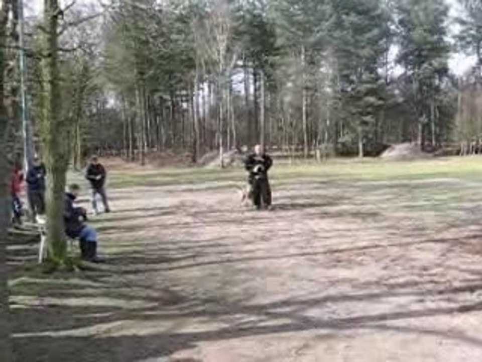 Rico