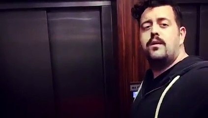 Astrit Kabashi - O moj lulja e sarit 5