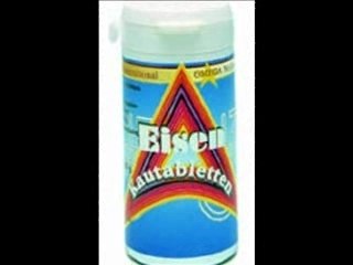 Gesund-leben-ohne-chemie_0001