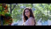 Latest Punjabi Movie Song - Dholna - Jindua - Prabh Gill - Shipra Goyal - Jaidev Kumar - Full HD Video Song - HDEntertainment