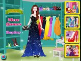 Barbie Prom Disaster - Barbie Makeup and Dress Up Games for Girls