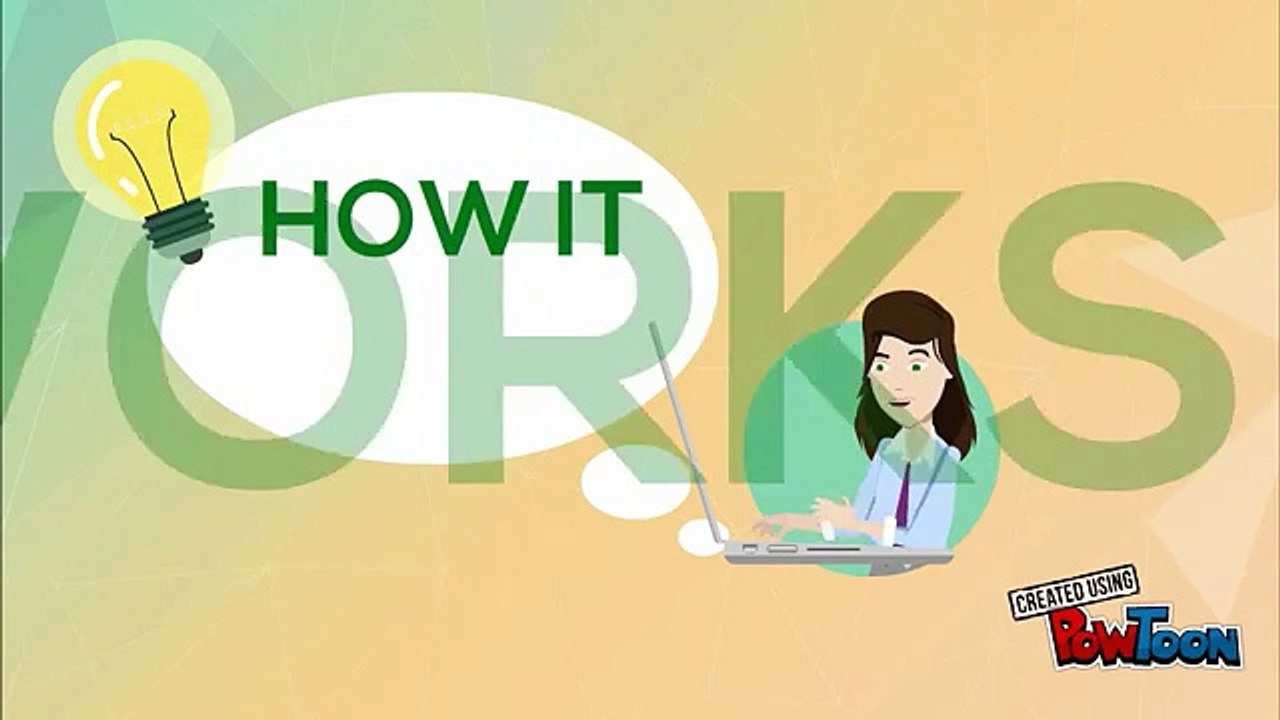 Bad credit Car Title Loans Regina