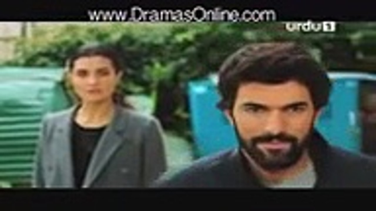 Kaala Paisa Pyaar Episode 79 in HD Full