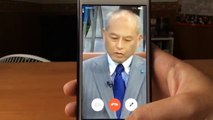 【twitterで話題】高校生の面白すぎる動画まとめ！　【吹いたら負け】 - HPNY - new - HPNY - new