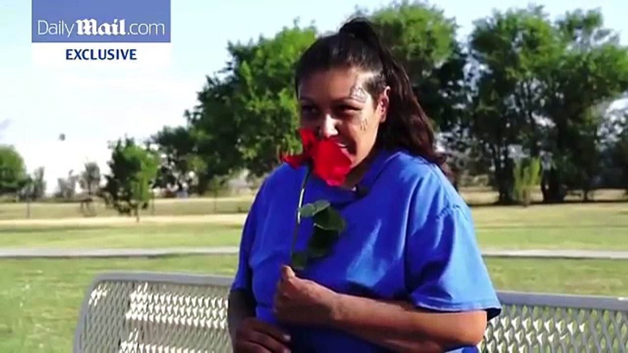 Ils risquent la prison car ils s'aiment