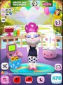 My Talking Angela Gameplay Level 462 - Great Makeover #252 - Best Games for Kids
