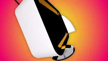 Tractor Toys with Blippi _ Educational Videos for Preschoolers-O5t7y