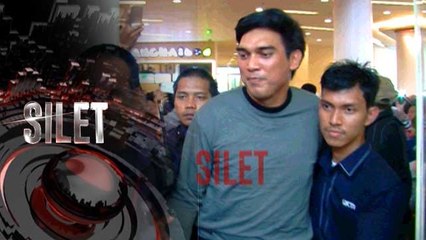 Highlight - Silet 23 Maret 2017