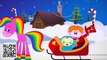 Christmas Apps for Kids | Christmas Activity Book | Christmas Puzzles, Counting & More by