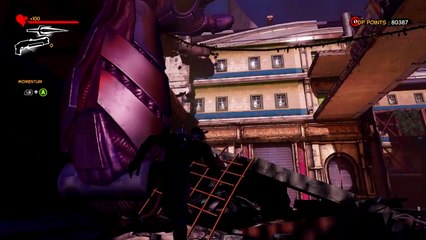 BAAHUBALI 2 PARODY PARODY - CARRYMINATI LATEST