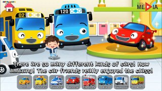 kids cartoons, cars for kids, vehicles academy, car cartoons for kids, videos for children-PUv-OX5