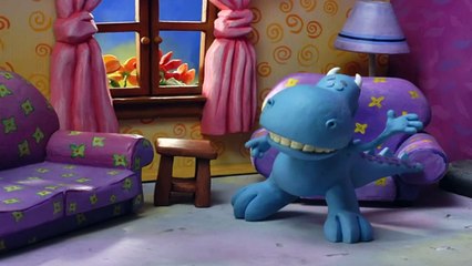 Imagine Dragons - Demons (Official)