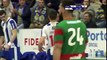 Andebol- FC Porto-Madeira SAD, 34-28 (Andebol 1, 2.ª fase, 1.ª jornada, 22-03-17)