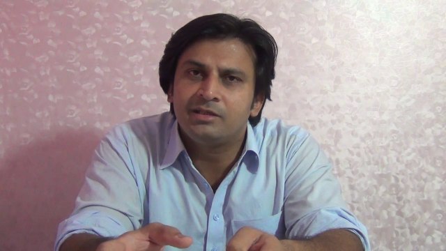 Bohar Ke Dodh Ki Golian Banane Ka Tarika l Ehtelam l Jaryan Aur Surat e Anzal Ka Mujarrab ilaj By Arshad