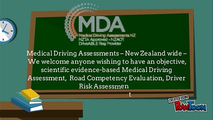 Get Best Occupational Therapist Services