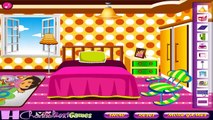 DORA THE EXPLORER - Dora Fan Room Decoration (For Kids) | New English Full Game (new)