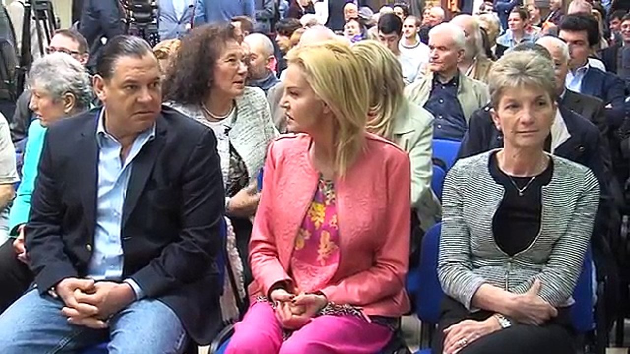 30 години от световния рекорд на Стефка Костадинова