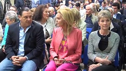 30 години от световния рекорд на Стефка Костадинова