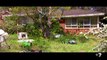 Home and Away 6625 23rd March 2017 HD 720p Part 2/2