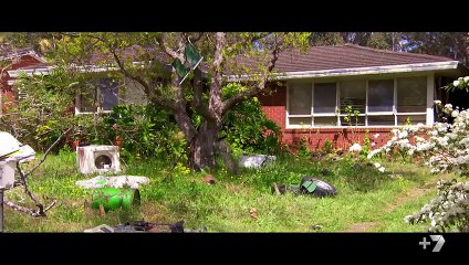 Home and Away 6625 23rd March 2017 HD 720p Part 2/2