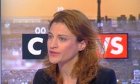 Juliette Méadel, sur les lycéens français blessés à Londres : «Leur vie n'est pas en danger»