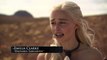Game Of Thrones S3: E#8 - A Means To An End (hbo)
