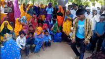Indian Funny People Dancing on Murga Song in Weddings | Top Funny Murga Song Dance Videos | Top Funny Videos | Funny Dance Video | You Can’t Stop Laughing | HD Video