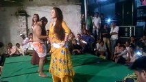 Most Funny Dance By Orchestra Dance Group | Funny Dance Video | HD Video | Funny Murga Song Dance