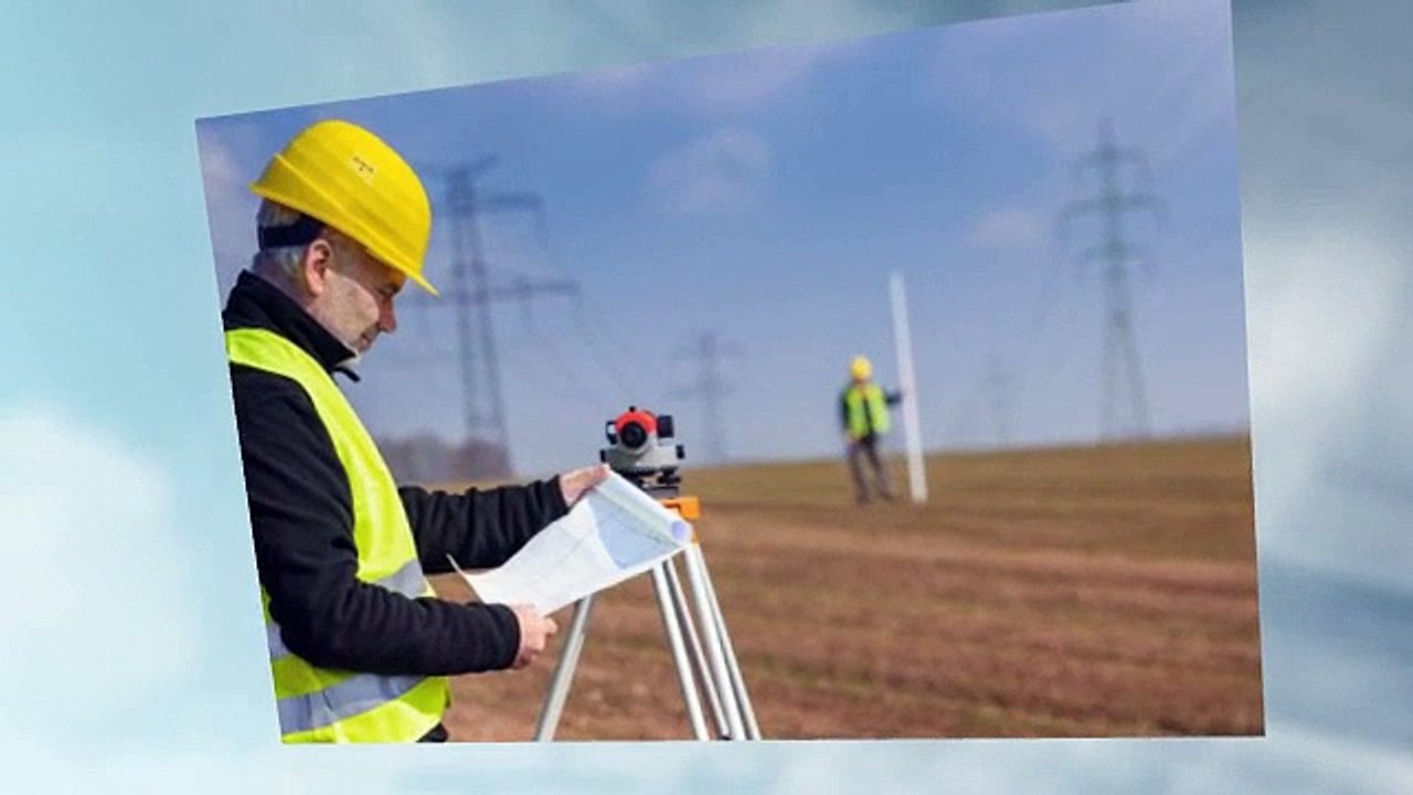 Best flexible engineers for your dream home