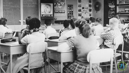 American Children Suffering From Lower Back Pain