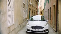 2017 Ford Fiesta - Magnificent Compact!!-y9262_IUuVw