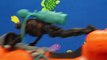 Deep Sea Adventure LIOPLEURODON Sea Creatures _ Sea Monsters Toy Play Set Animal Planet-f1gQdG