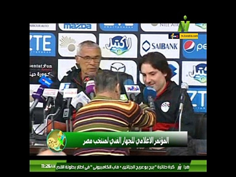 دون عنوان